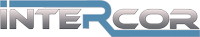 Intercor Logo